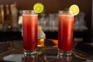 WhatsApp Image 2025-06-30 at 08.50.54