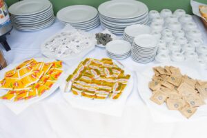 WhatsApp Image 2025-06-30 at 08.50.55