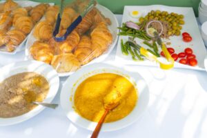 WhatsApp Image 2025-06-30 at 08.50.56