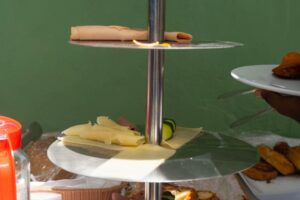 WhatsApp Image 2025-06-30 at 08.50.57