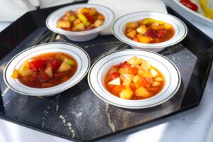 WhatsApp Image 2025-06-30 at 08.50.59 (1)