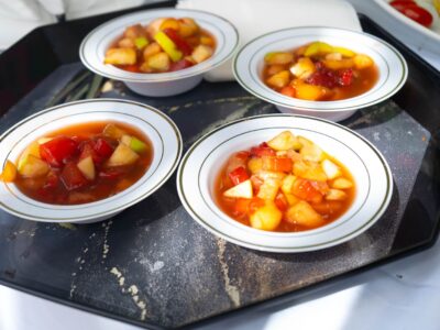 WhatsApp Image 2025-06-30 at 08.50.59 (1)