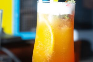 WhatsApp Image 2025-06-30 at 08.51.03