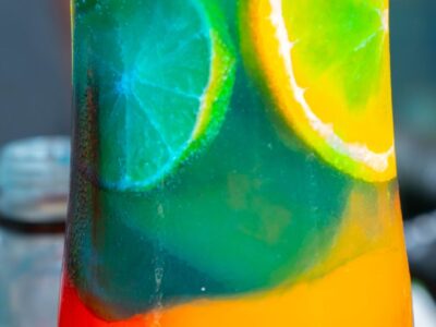 WhatsApp Image 2025-06-30 at 08.51.04