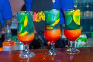 WhatsApp Image 2025-06-30 at 08.51.05