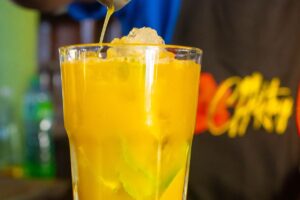 WhatsApp Image 2025-06-30 at 08.51.06