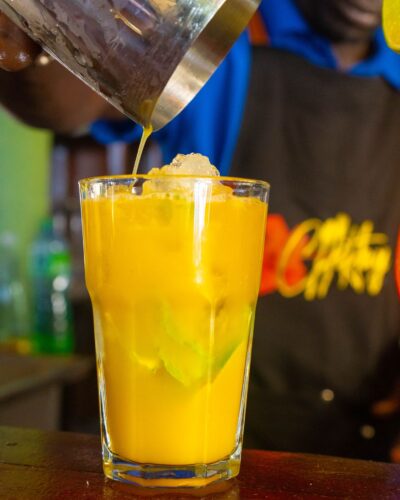 WhatsApp Image 2025-06-30 at 08.51.06